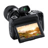 Blackmagic Design Cinema Camera 6K Blackmagic Design Cinema Camera 6K