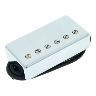 Звукосниматель Lollar Imperial BR CH Lollar Imperial BR CH