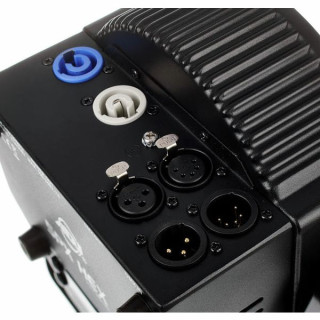 Светодиодный прожектор ADJ 5PX Hex ADJ 5PX Hex