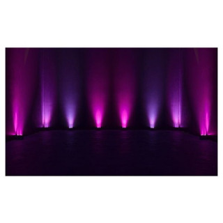 Светодиодный прожектор ADJ 5PX Hex ADJ 5PX Hex