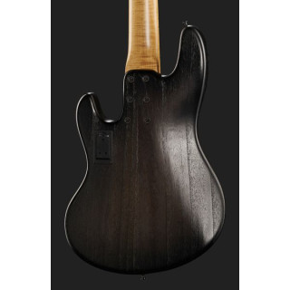 Sandberg California II SL TM5 BKBM Sandberg California II SL TM5 BKBM