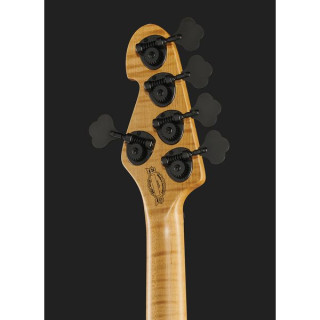 Sandberg California II SL TM5 BKBM Sandberg California II SL TM5 BKBM