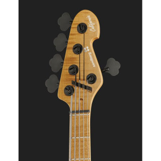 Sandberg California II SL TM5 BKBM Sandberg California II SL TM5 BKBM