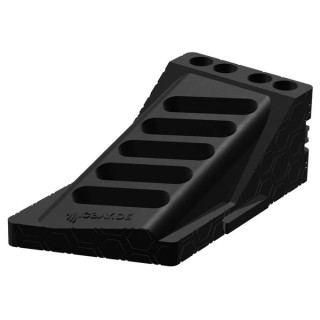 Батарейный отсек Micbay / Akku Bays AA Micbay Battery / Akku Bays AA Battery
