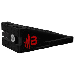 Батарейный отсек Micbay / Akku Bays AA Micbay Battery / Akku Bays AA Battery