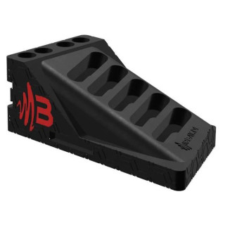 Батарейный отсек Micbay / Akku Bays AA Micbay Battery / Akku Bays AA Battery