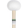 Молоточки для литавр Kolberg 24Х4 Kolberg 24H4 Timpani Mallets