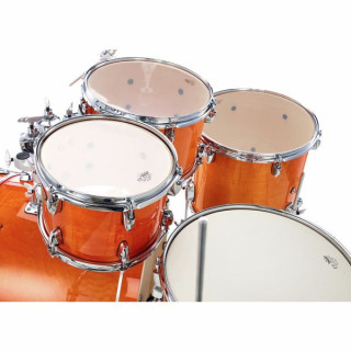 Барабанная установка Yamaha Stage Custom Studio Set HA Yamaha Stage Custom Studio Set HA