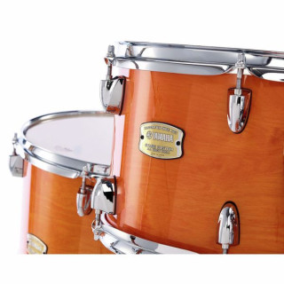 Барабанная установка Yamaha Stage Custom Studio Set HA Yamaha Stage Custom Studio Set HA