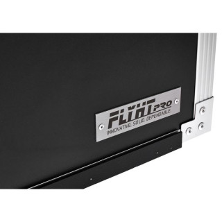 Flyht Pro Ego Riser I Flyht Pro Ego Riser I