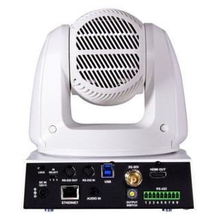 Marshall Electronics CV630-WI-FI UHD PTZ-камера Marshall Electronics CV630-WI UHD PTZ Camera