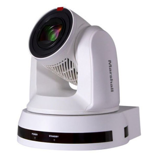 Marshall Electronics CV630-WI-FI UHD PTZ-камера Marshall Electronics CV630-WI UHD PTZ Camera