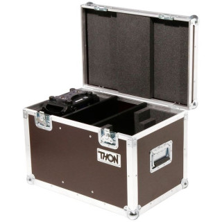 Тонкий корпус Infinite Pixel Mini 2в1 Thon Case Infinite Pixel Mini 2in1