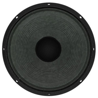 Спинка из конопли Celestion G12M-50 Celestion G12M-50 Hempback