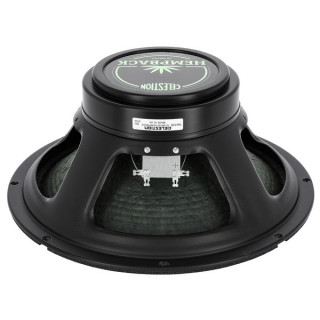 Спинка из конопли Celestion G12M-50 Celestion G12M-50 Hempback