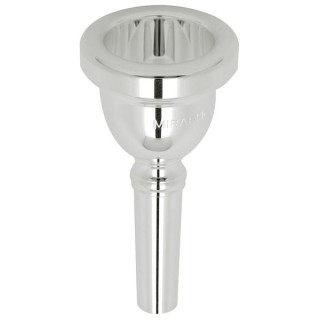 Мирафон Тромбон TU29 Miraphone Tuba TU29