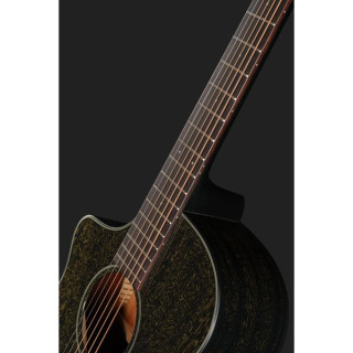 Бридлов Ренфорест С Концерт BG LH СЕ Breedlove Rainforest S Concert BG LH CE