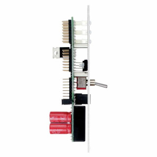 Чехол Thon Eurorack 208 Набор №454788 Thon Eurorack Case 208 Bundle №454788