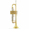 Труба Schagerl TR-610L Bb-Trumpet Schagerl TR-610L Bb-Trumpet