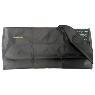 Hammond DCH-SKX PRO Hammond DCH-SKX PRO