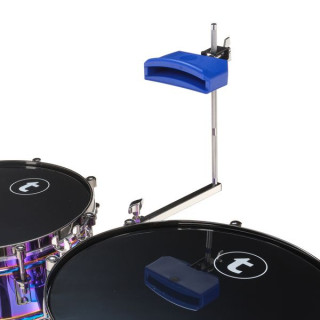 Tavmusic.ru 14"+15" Тимбалы Aurora Thomann 14"+15" Timbales Aurora