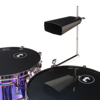 Tavmusic.ru 14"+15" Тимбалы Aurora Thomann 14"+15" Timbales Aurora