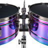 Tavmusic.ru 14"+15" Тимбалы Aurora Thomann 14"+15" Timbales Aurora