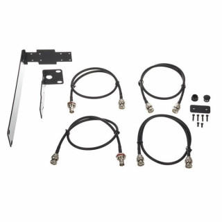 Набор креплений AKG RMU 4x Pro