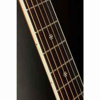 Harley Benton HBO-600TB Harley Benton HBO-600TB