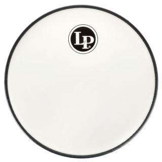 Головка для тимбалеса LP 279D 10 1/4" LP 279D 10 1/4" Timbales Head