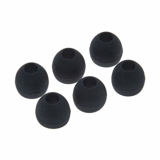 Заушник InEar StageDiver-комплект XS InEar StageDiver Eartip-Set XS