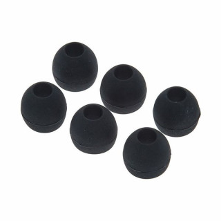 Заушник InEar StageDiver-комплект XS InEar StageDiver Eartip-Set XS