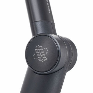 Настольная стойка для микрофона Sontronics Elevate Sontronics Elevate