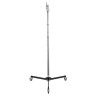 Стойка для светового оборудования Avenger A5034 Roller 34 Folding Base Avenger A5034 Roller 34 Folding Base