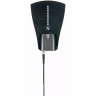 Антенна Sennheiser A 3700