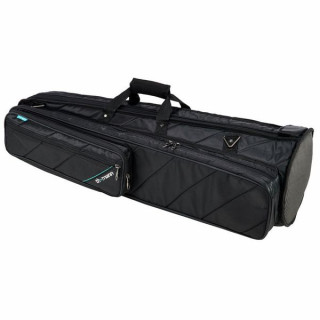Чехол для тромбона Thomann Voyager Tenor Trombone Thomann Voyager Tenor Trombone