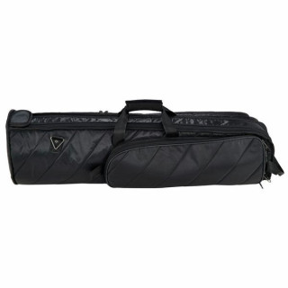 Чехол для тромбона Thomann Voyager Tenor Trombone Thomann Voyager Tenor Trombone