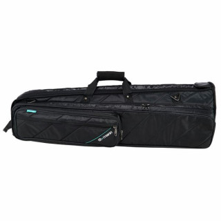 Чехол для тромбона Thomann Voyager Tenor Trombone Thomann Voyager Tenor Trombone