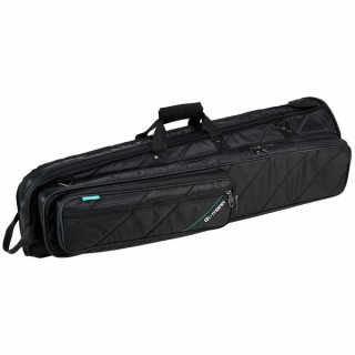 Чехол для тромбона Thomann Voyager Tenor Trombone Thomann Voyager Tenor Trombone