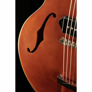 Стэнфордский CR Thinline 30 VB Stanford CR Thinline 30 VB