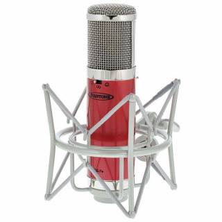 Avantone CK-7+ Avantone CK-7+