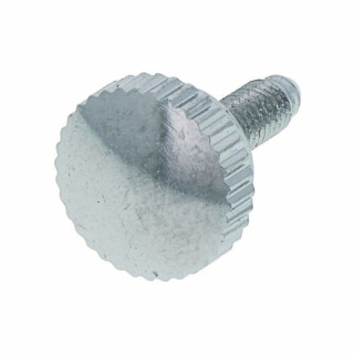 Винт Hohner Knurled screw for Student Hohner Knurled screw for Student