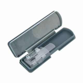 Фирменный сопрано-саксофон Legere 2.75 Legere Signature Soprano Sax 2.75