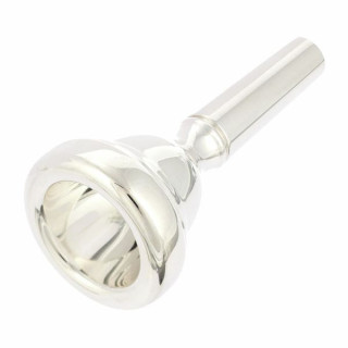 Мундштук для баритона Bruno Tilz Spezial Tilz Bar. 214- 12M Bruno Tilz Spezial Tilz Bar. 214- 12M