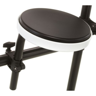 Набор V-образных ударных Roland TD-02K Roland TD-02K V-Drums Kit