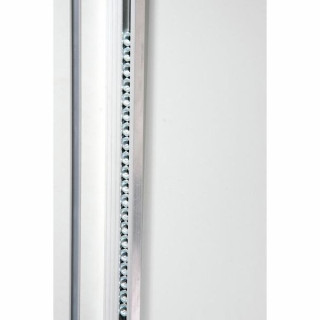 Thon Studio Rack 20U белый носитель Thon Studio Rack 20U white Media