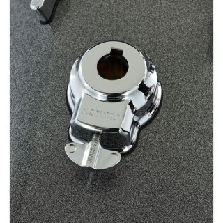 Бас-барабан Sonor 22"x17,5" AQ2 Bass Drum TQZ Sonor 22"x17,5" AQ2 Bass Drum TQZ