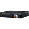 Медиаплеер Blackmagic Design 10G Blackmagic Design Media Player 10G