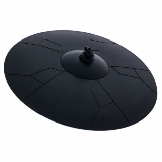 Накладка для тарелок Gewa CP-18 18" Gewa CP-18 18" Cymbal Pad