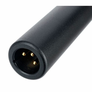 Союз 013 FET-M черный Soyuz 013 FET-M Black